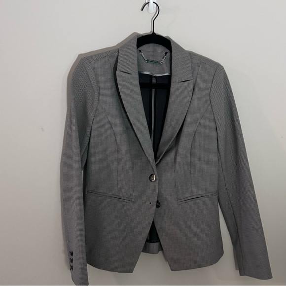 White House Black Market Jackets & Blazers - White House Black Market Blazer